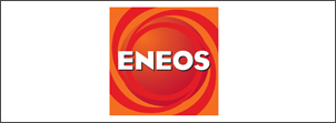 ENEOS グループ理念